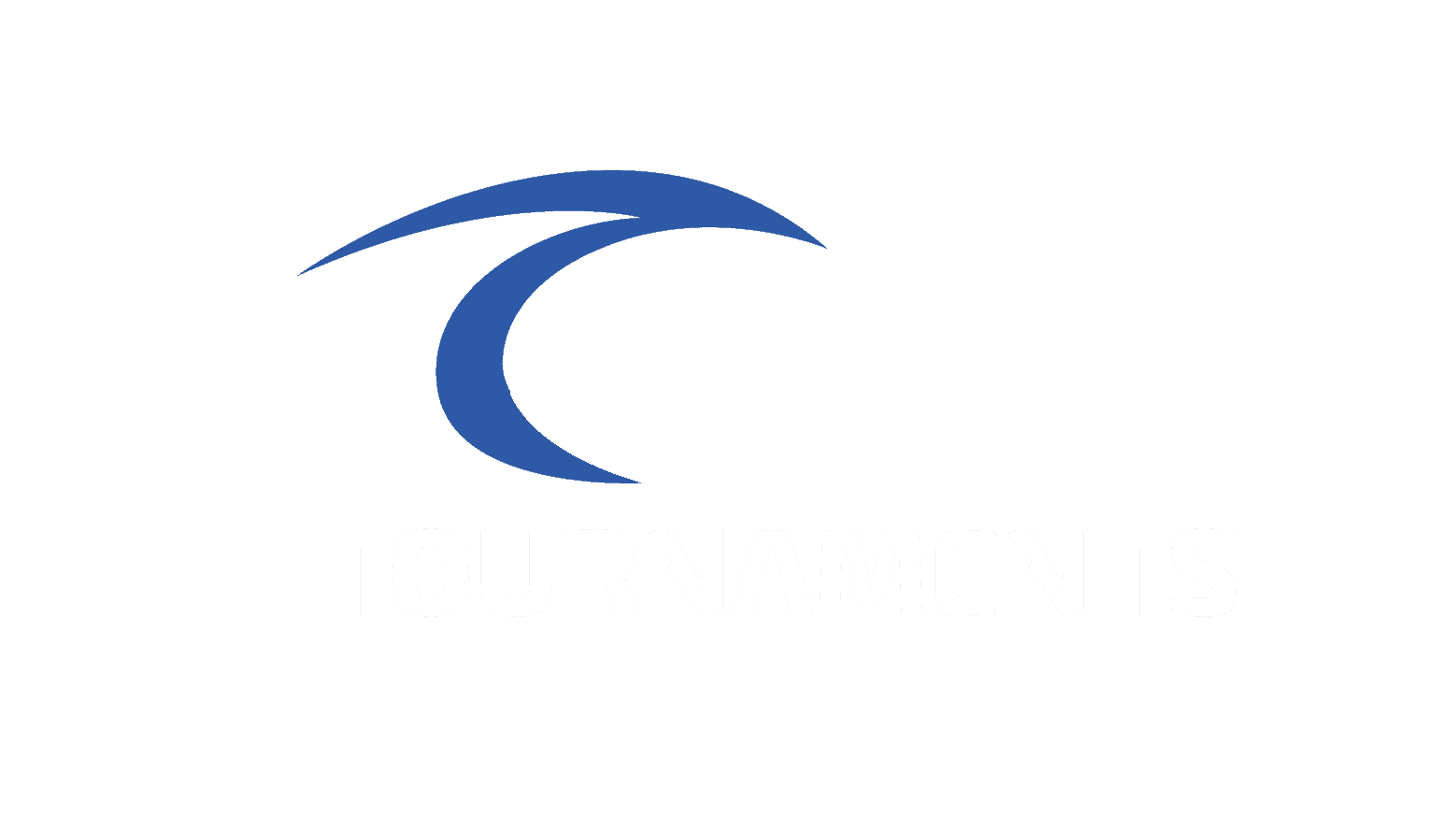 Home - Beta - Surf Tournament Series
